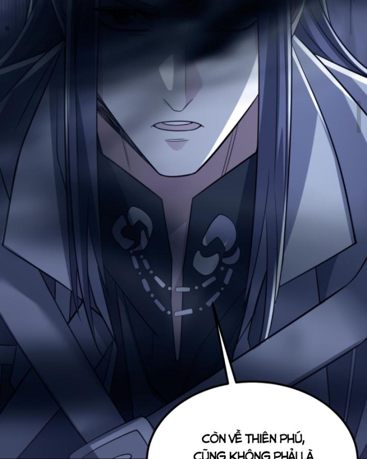 học cùng em gái, tôi bất cẩn vô địch rồi chapter 151 23