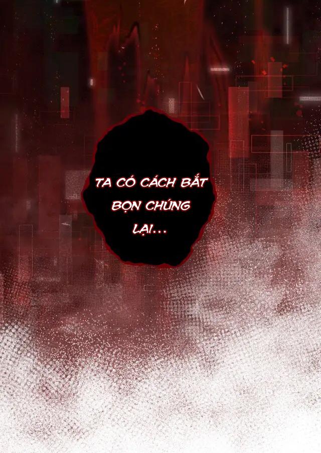 nàng và bảy người tình chapter 4 50