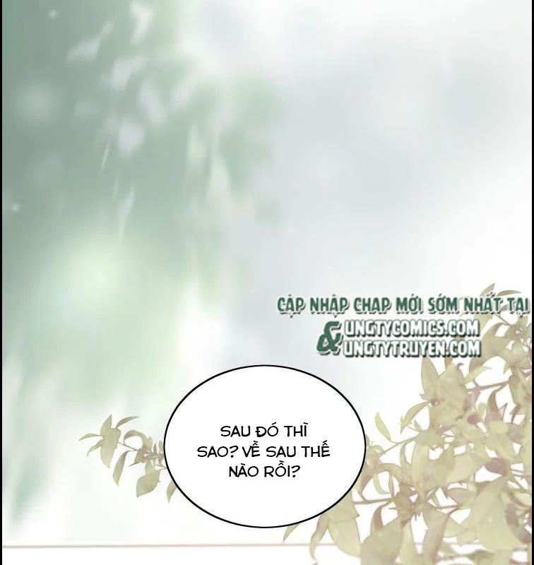 tôi bảo bạn cùng bàn đánh cậu chapter 60 21