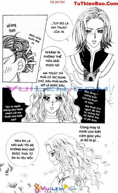 bogle goes to the kingdom chapter 30 32