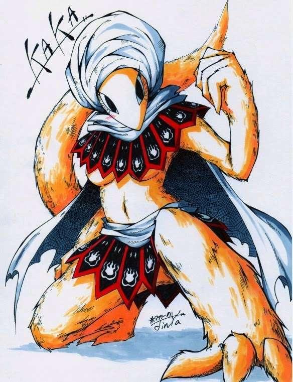 thánh tỏi sành ăn chapter 303 30