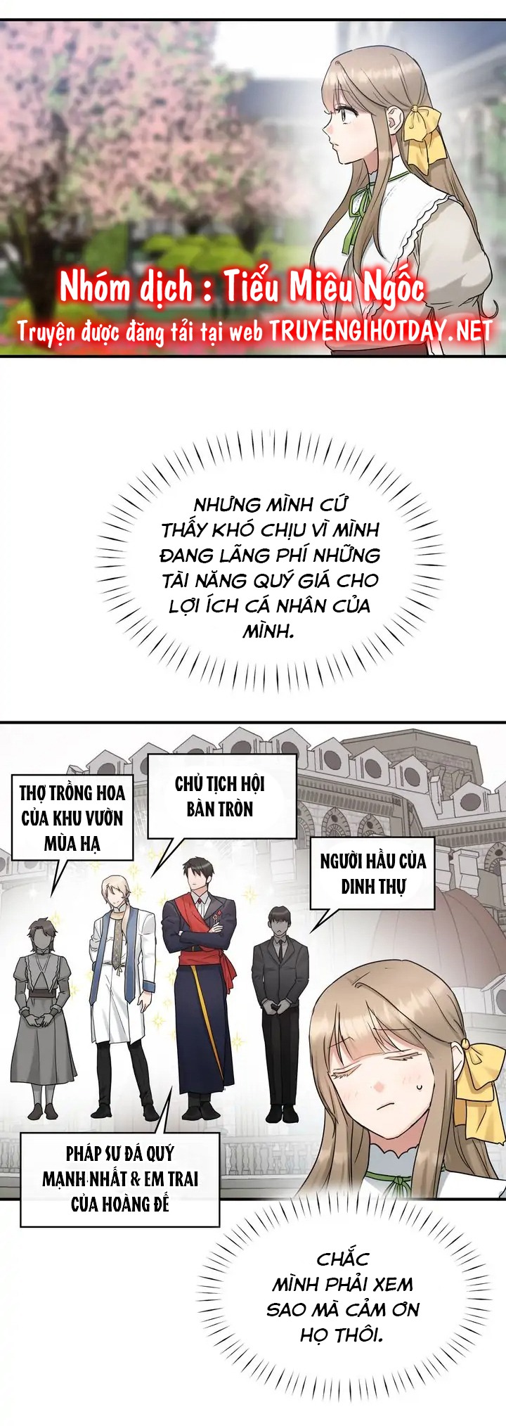 hai người thừa kế chapter 53 19