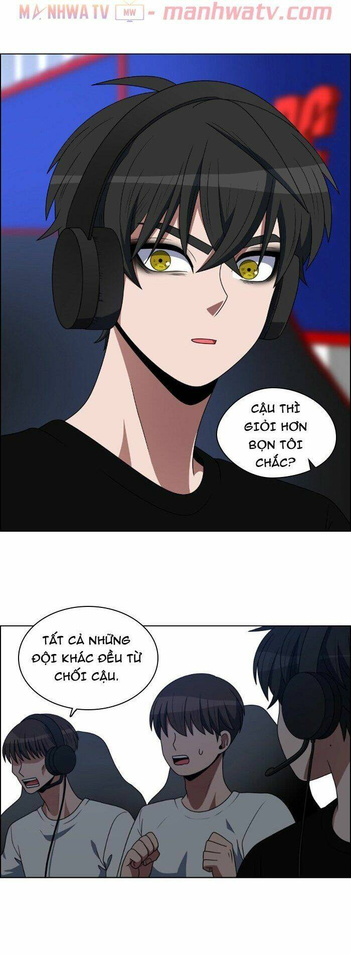 no scope chapter 53 2