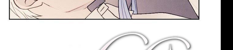 em ấy muốn trở thành chồng của tôi chapter 32.1 76