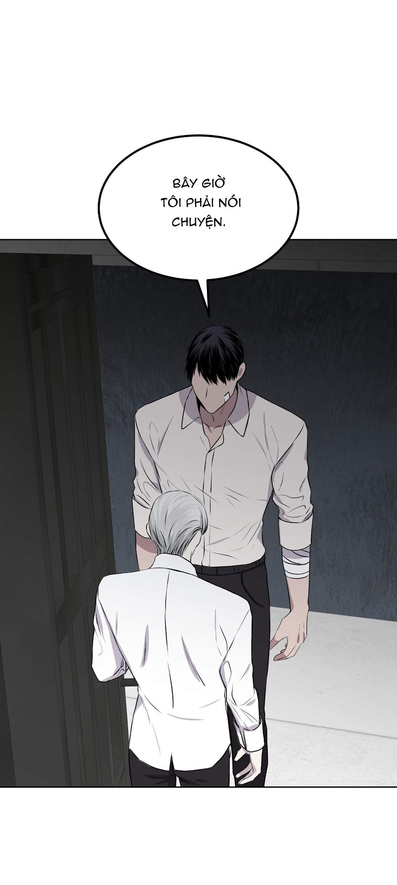 rừng biển [bl] chapter 35 26