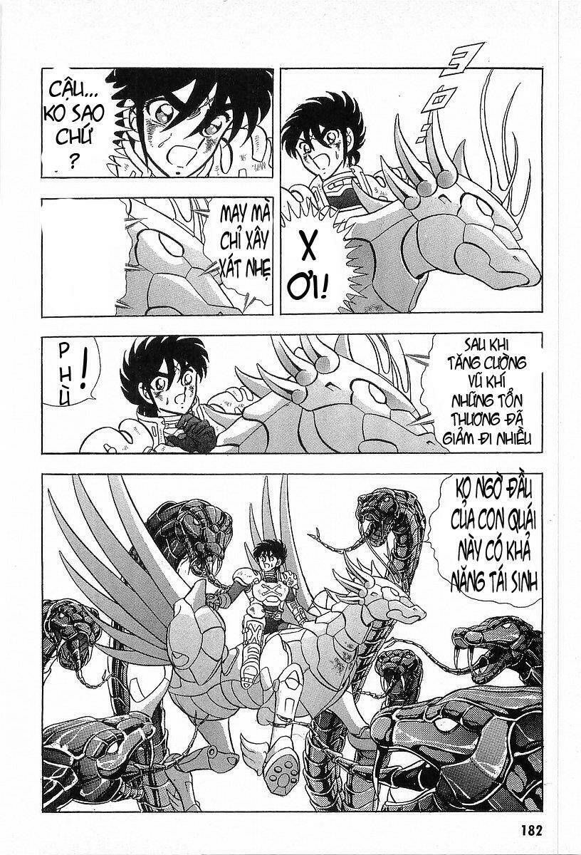 b'tx – người x chapter 19 44