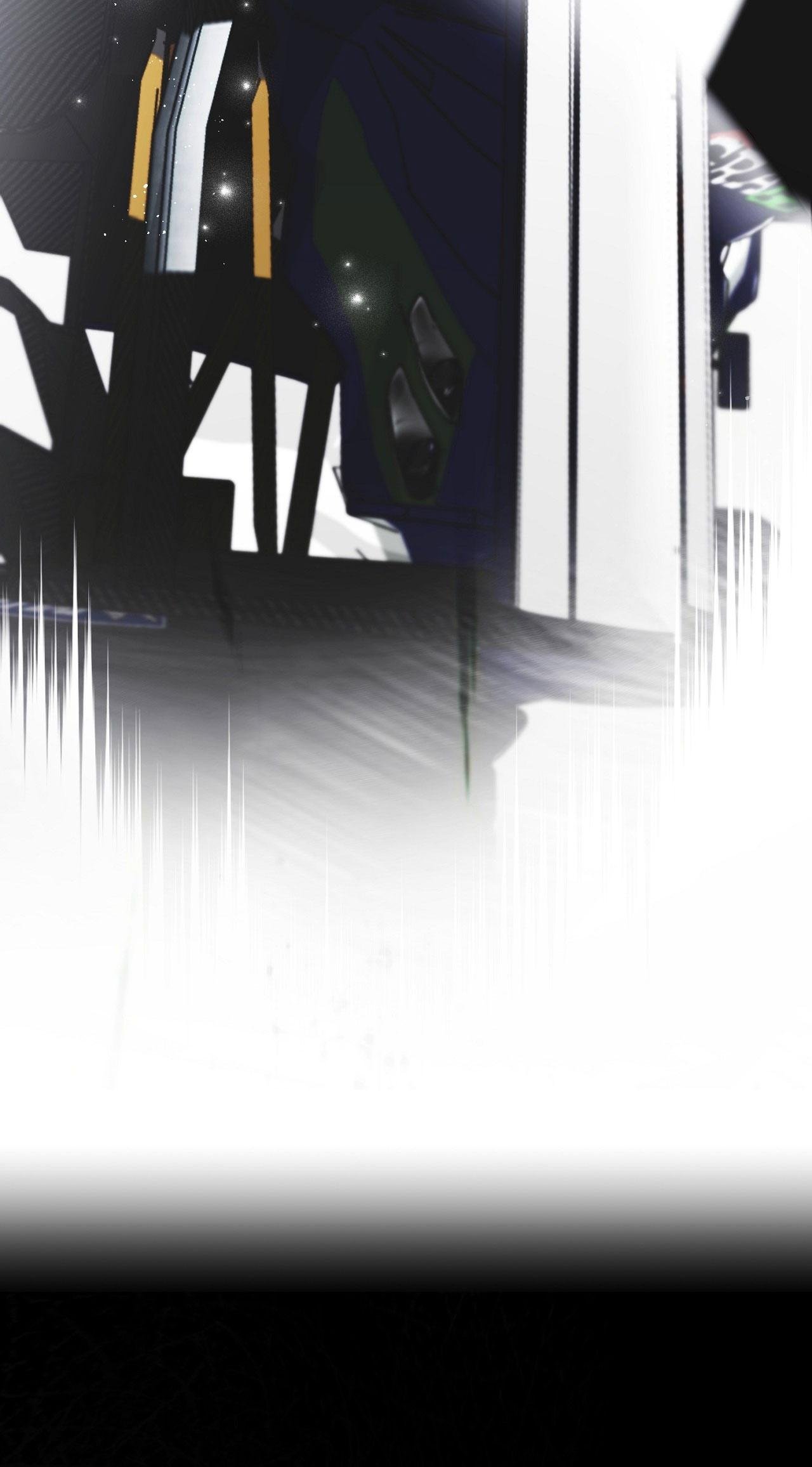 off track chapter 32 12