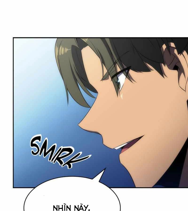 kẻ thách đấu chapter 26 155