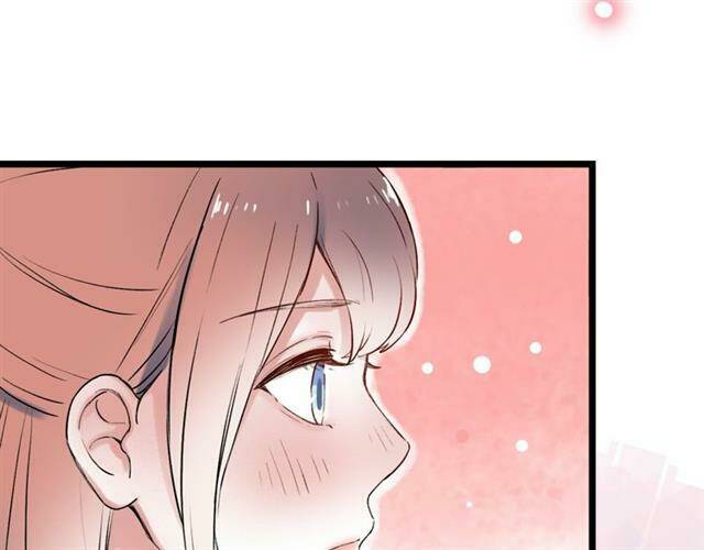 trạch thượng tịch mịch huỳnh hỏa chapter 11 73