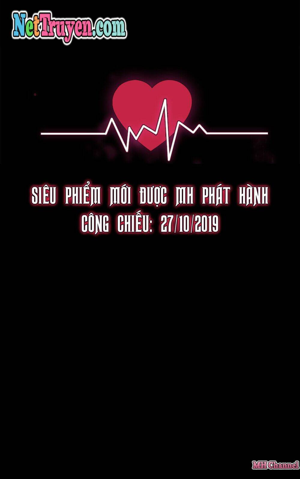 dục hỏa độc nữ chapter 39 22