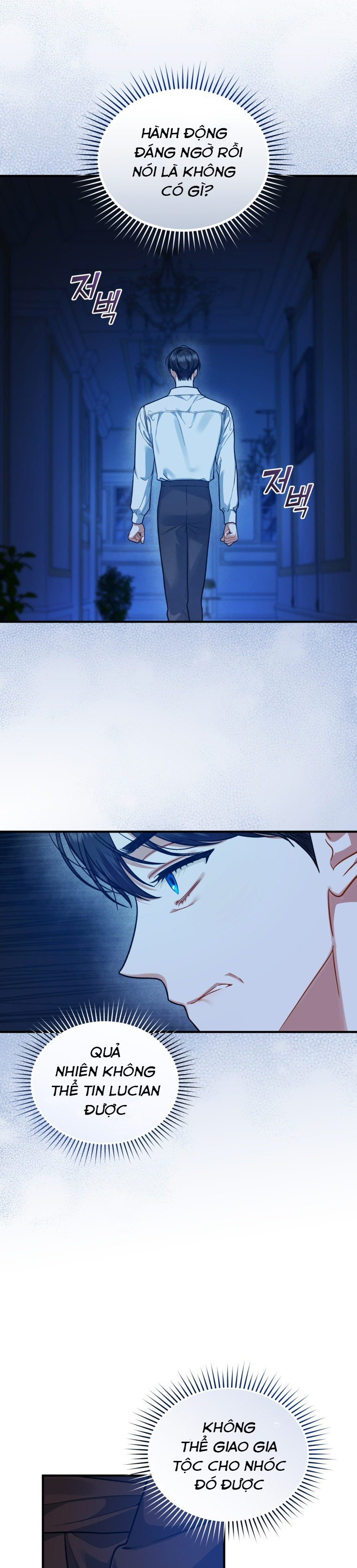 xuyên không thành em gái nam chính tiểu thuyết bl chapter 44 17