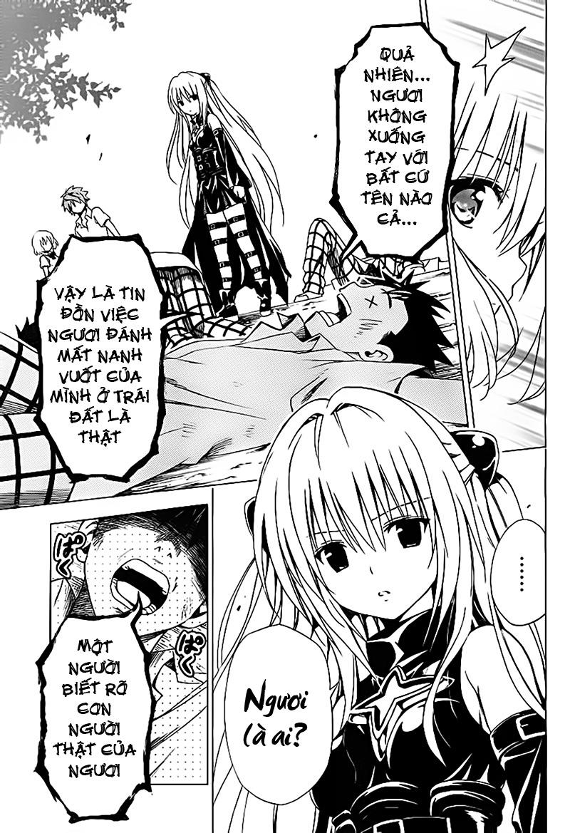 to love - ru darkness chapter 1 60