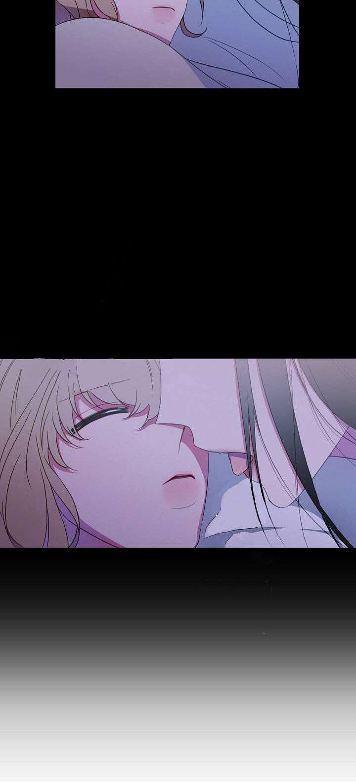 salieri và mozart chapter 5 9