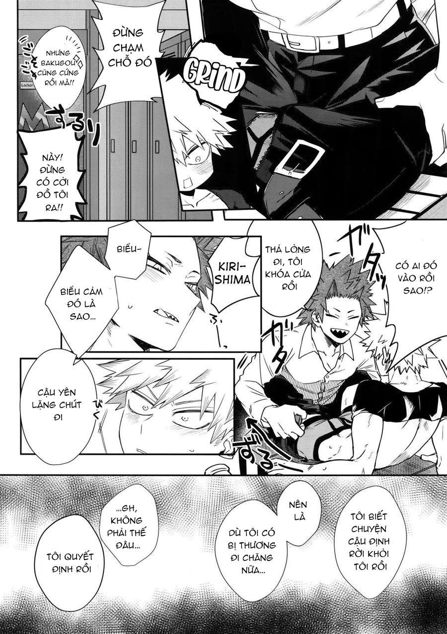 ổ sìn otp chapter 214 22