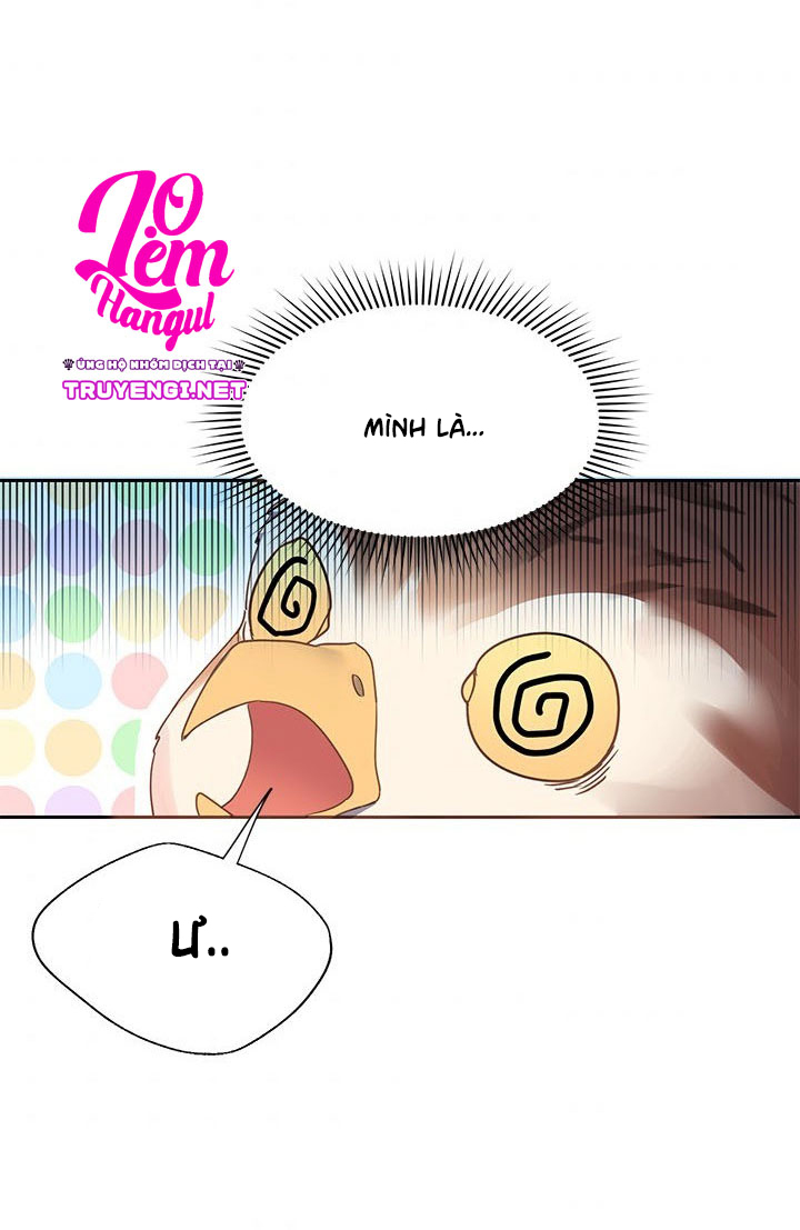 công chúa của loài chim chapter 1 63