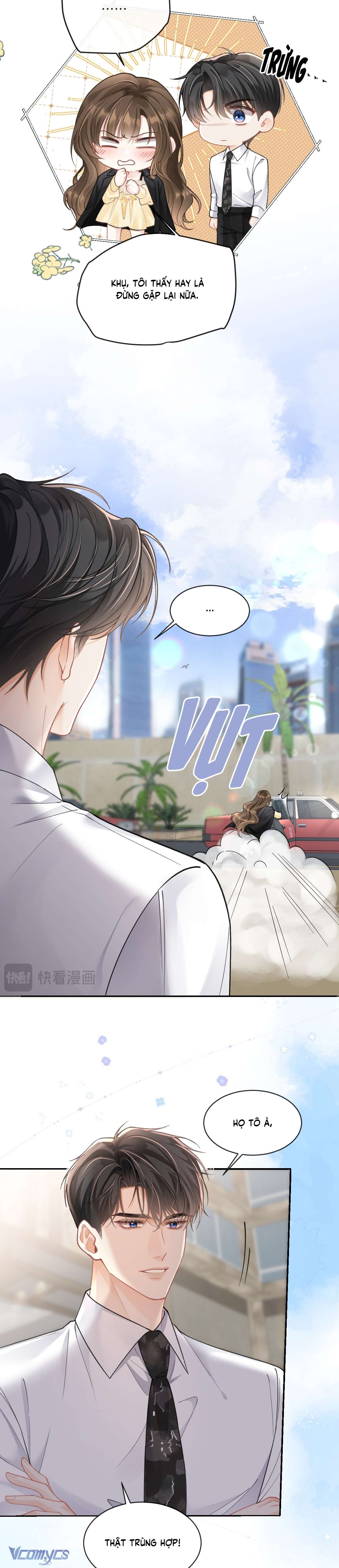 nhất dạ tình thâm chapter 2 7