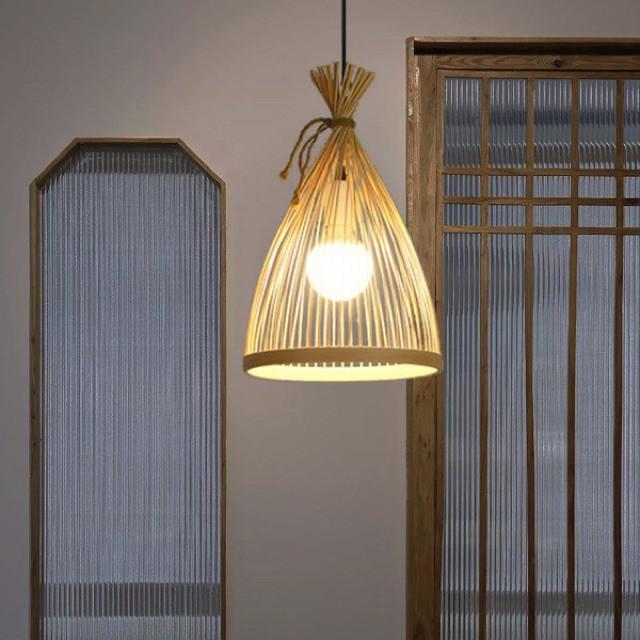 Đèn thả tre trang trí nhà hàng,đèn quán cafe,đèn thả,đèn trang trí,đèn trang trí quán trà, đèn trang trí nhà hàng