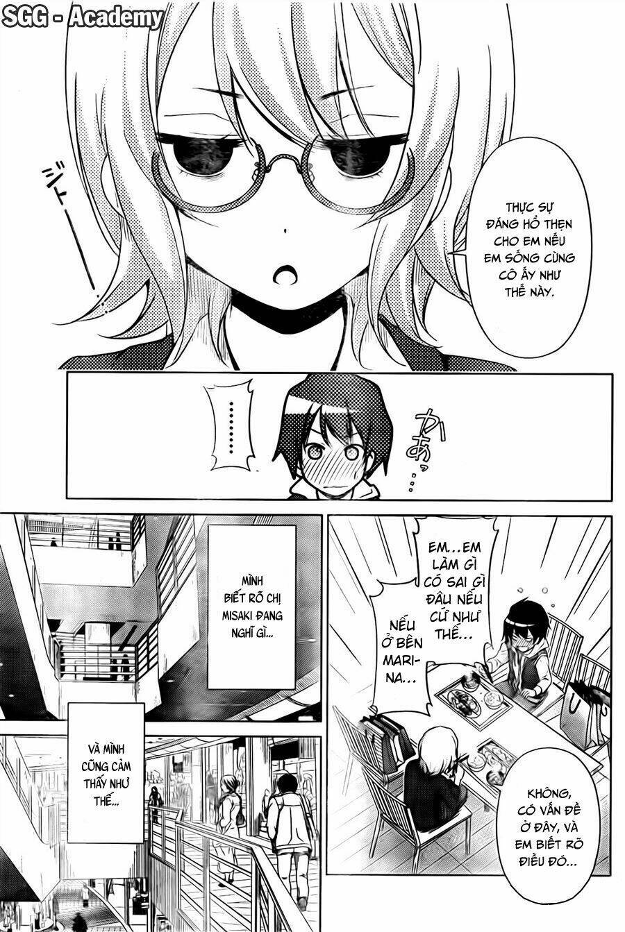 re:marina chapter 42 15