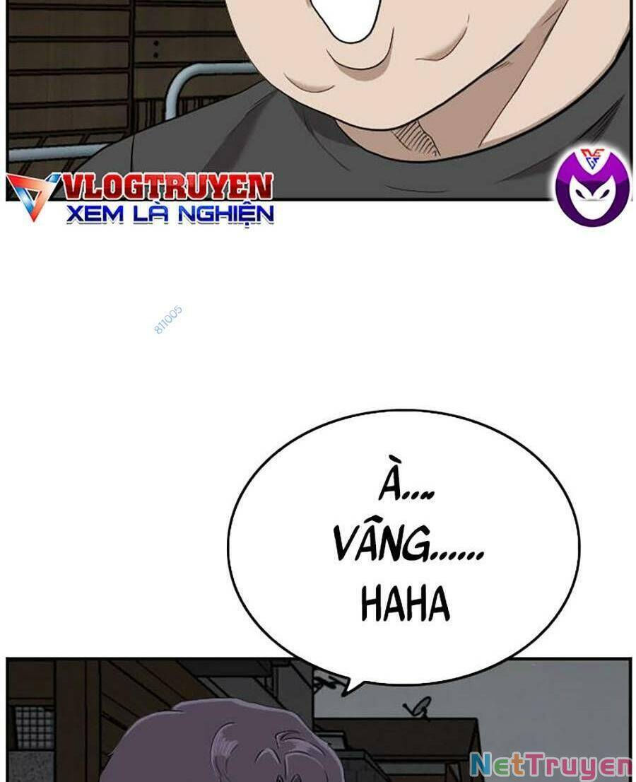 người xấu chapter 102 139