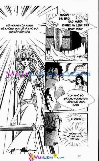 hậu duệ hoàng gia chapter 4 57