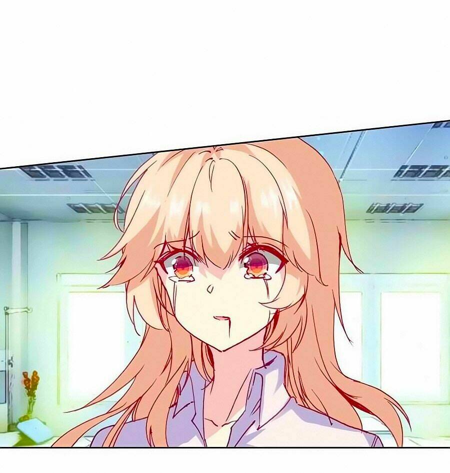 101 sủng vật tình nhân chapter 77 14