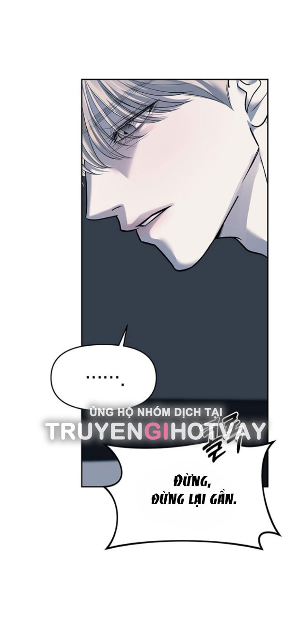 xâm nhập trường trung học tài phiệt chapter 51.2 31