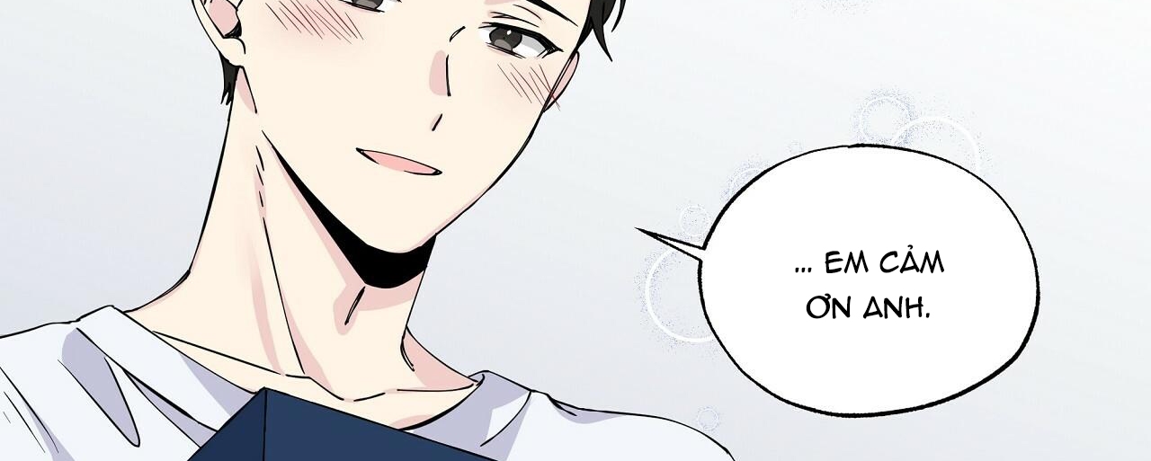 vị ngọt đôi môi chapter 5 201