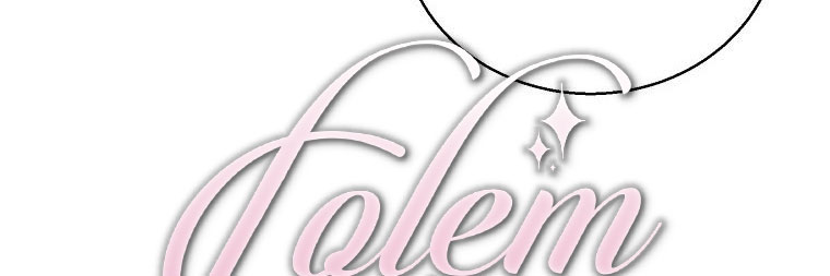 cách để em bảo vệ anh chapter 72.1 278