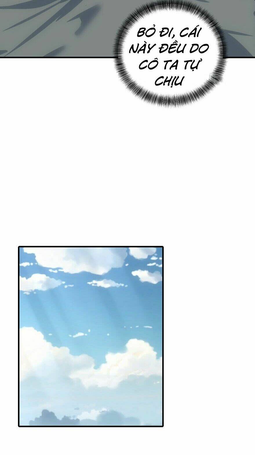 bạn gái virus của tôi chapter 10 14