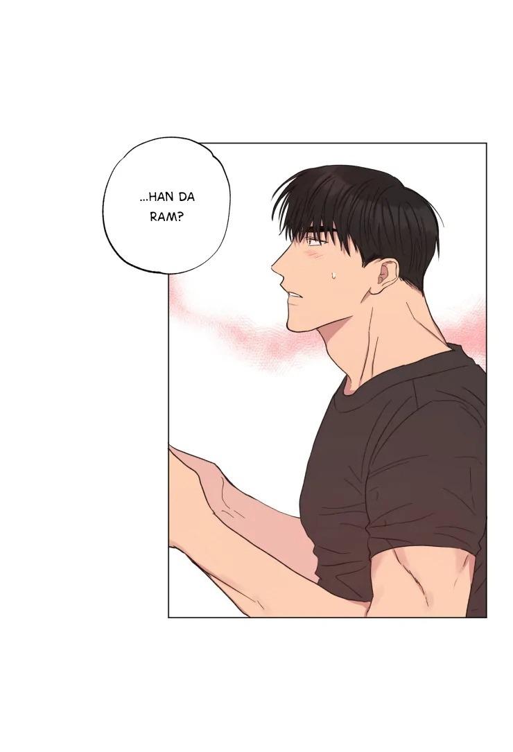 bắt đầu từ việc sống chung chapter 8 28