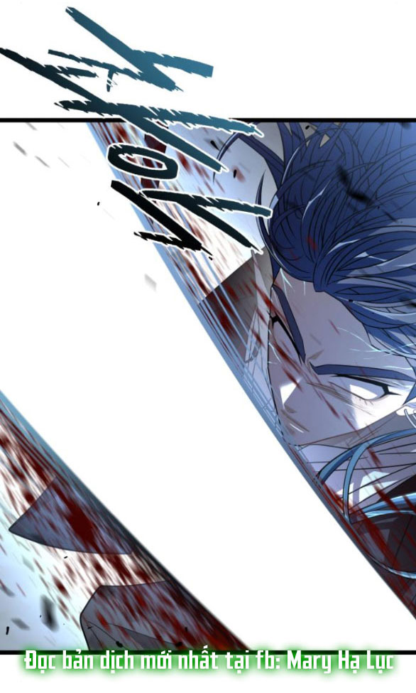 dark moon - tế đàn ánh trăng chapter 65.1 85