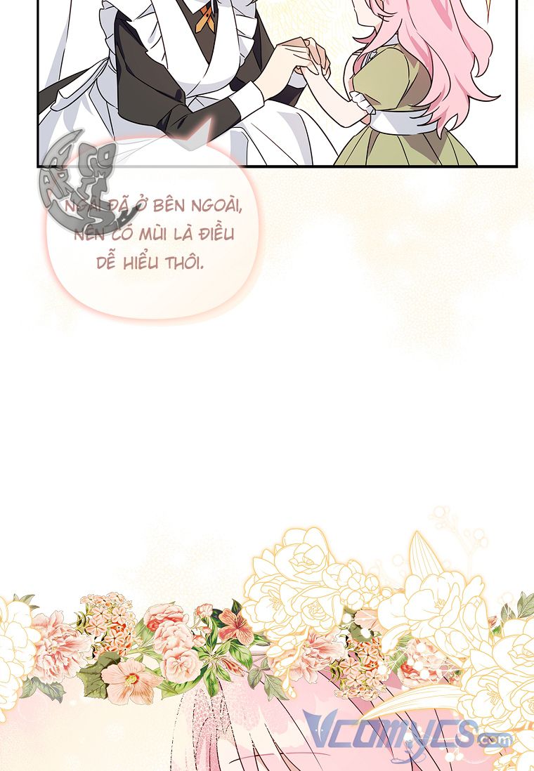 trở thành con gái út của công tước phản diện chapter 2 59