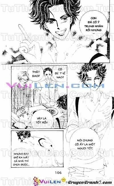 wait! wolf chapter 4 107