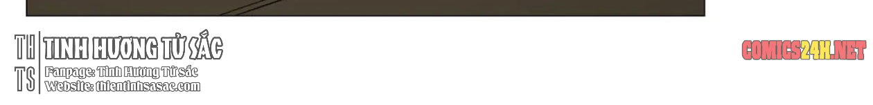 khi sát nhân biết yêu chapter 23 183