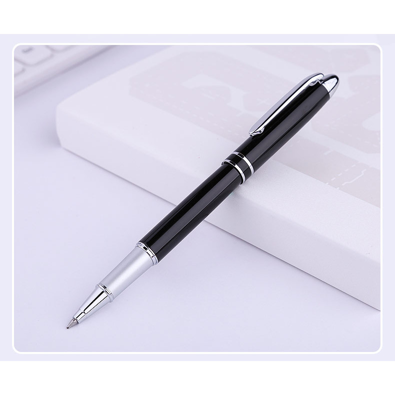 Bút Bi Picasso 781R