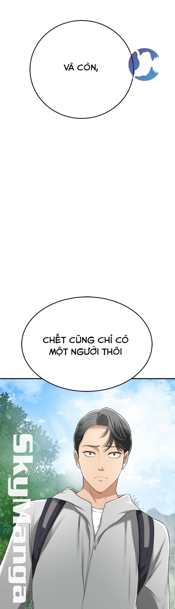 ham muốn chapter 34 21