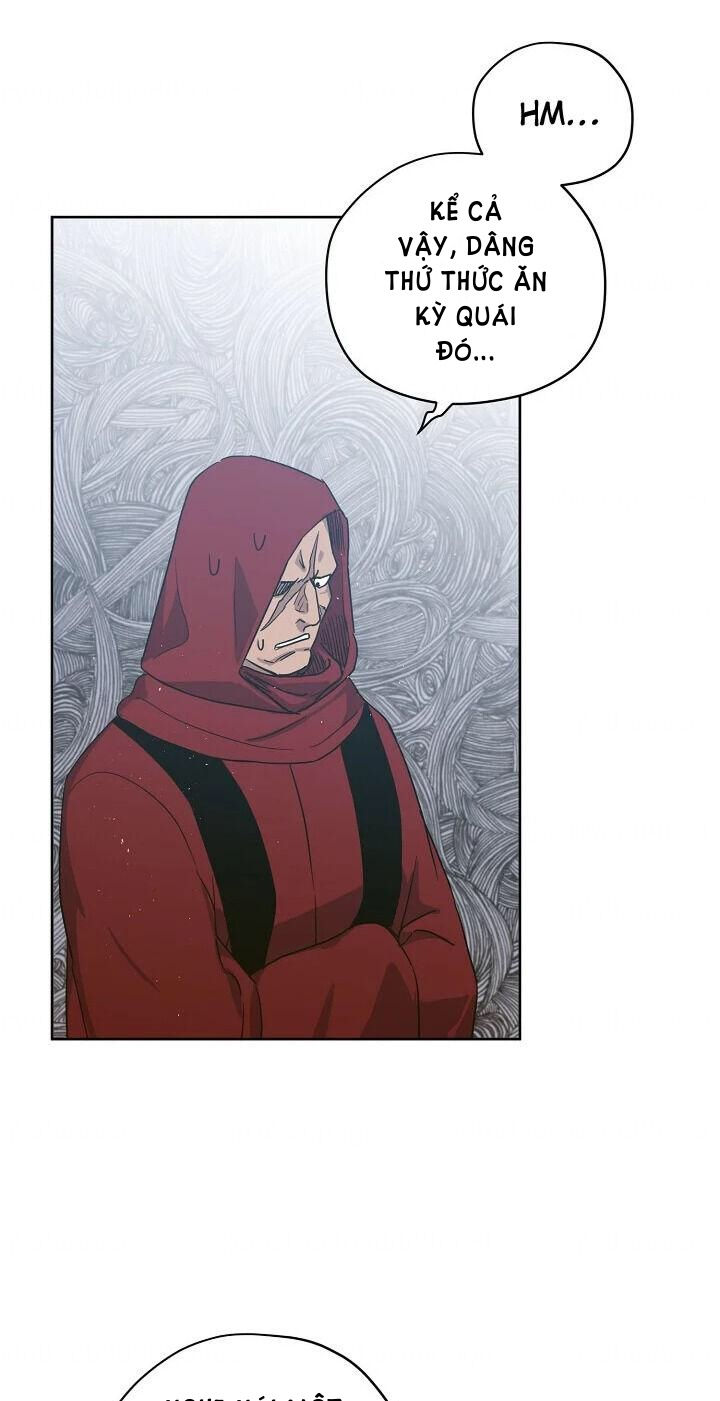 CHITRA chapter 125.1 30