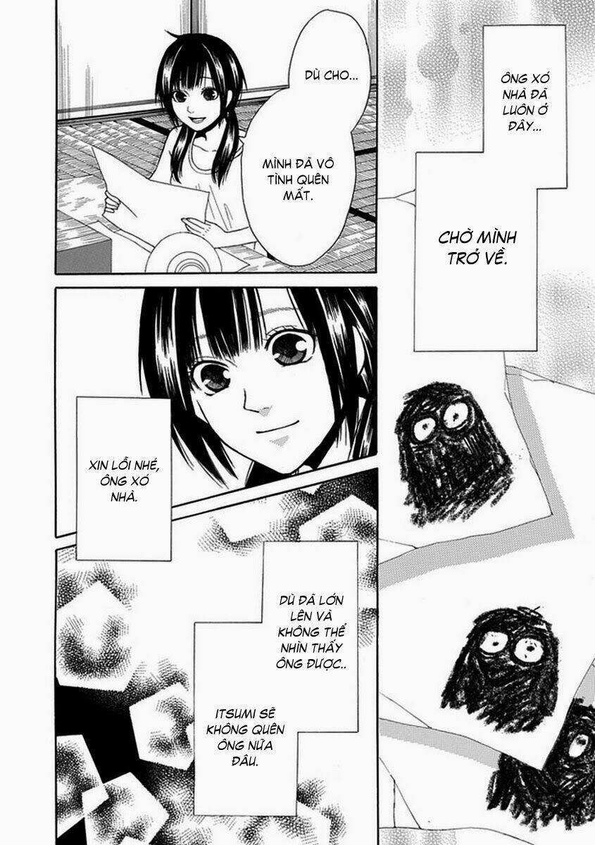 shiranui kitanroku chapter 1 14