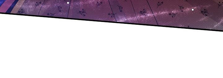 từ lúc bắt đầu tôi vẫn luôn ở bên em chapter 46 191