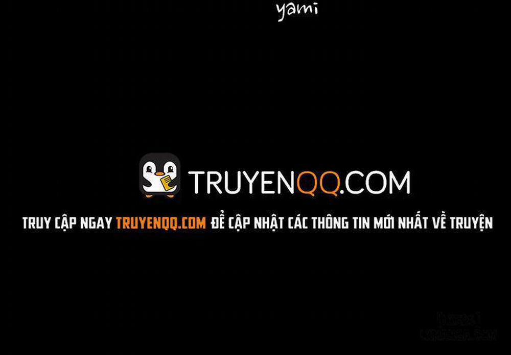 anh có thể giúp em không chapter 37 5