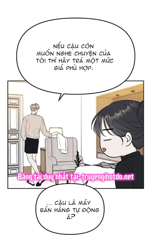 xâm nhập trường trung học tài phiệt chapter 65.2 9