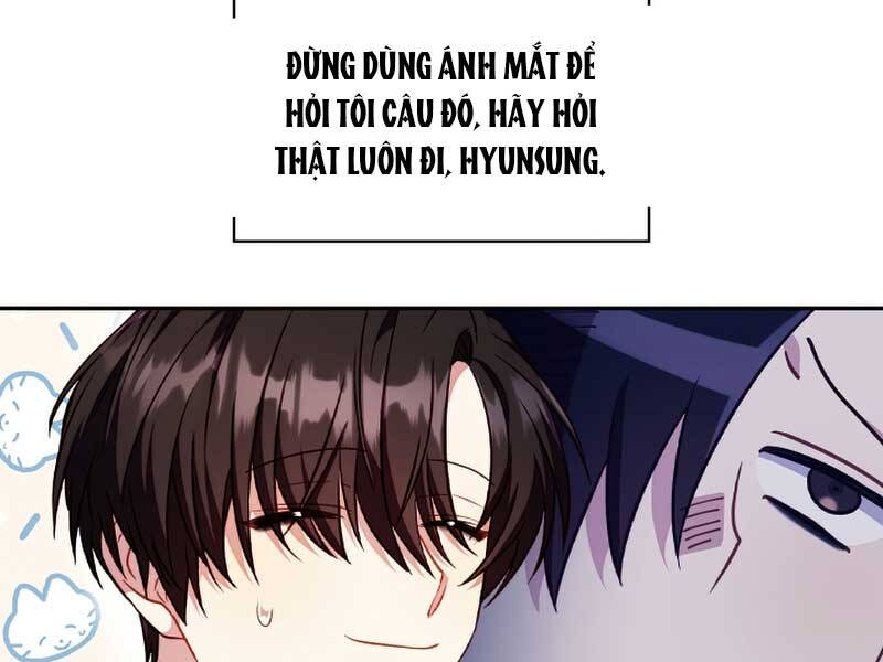 kí sự hồi quy chapter 29.5 16