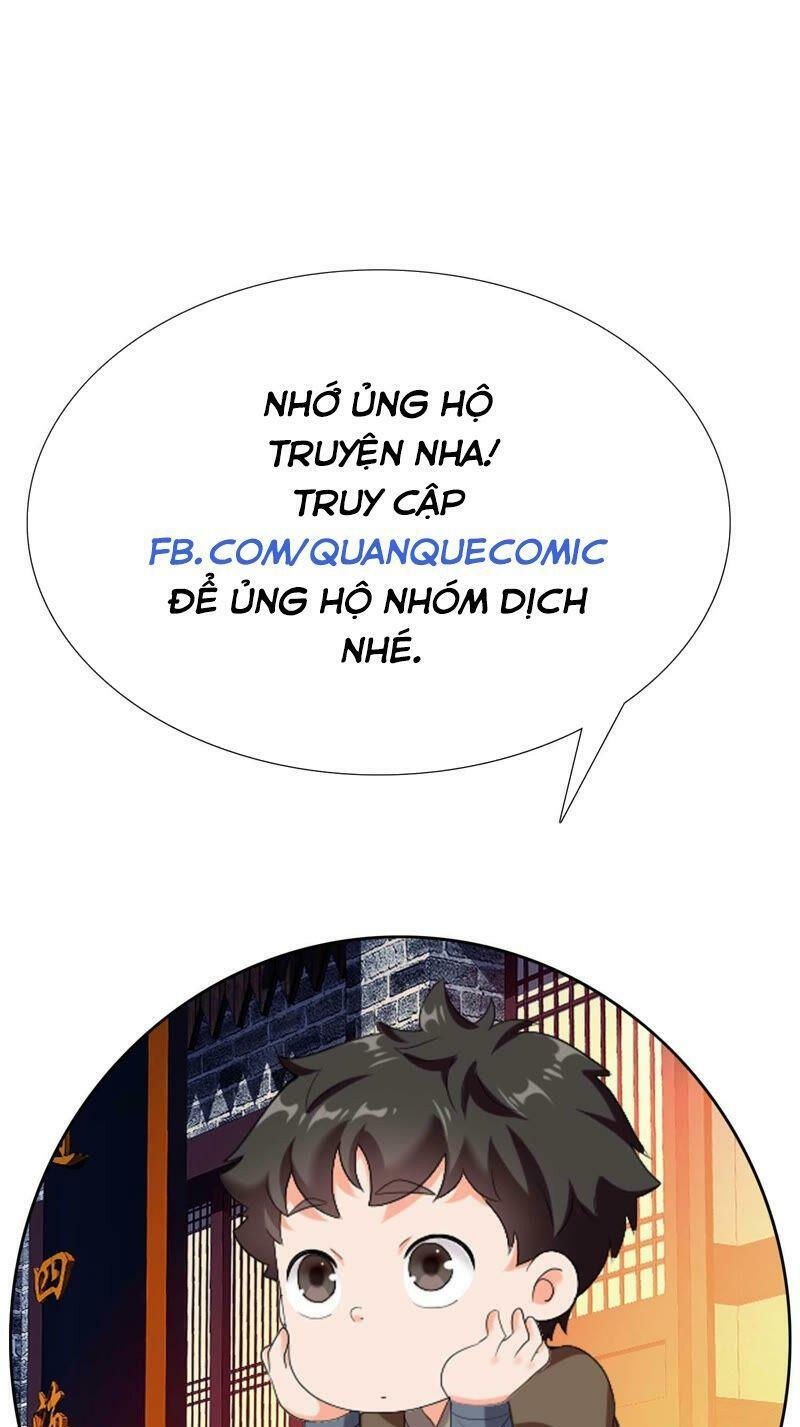 ta không phải nhân vật phản diện chapter 13 34