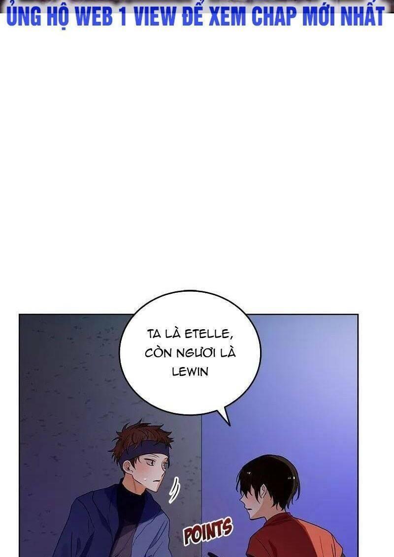 crimson karma chapter 68 19