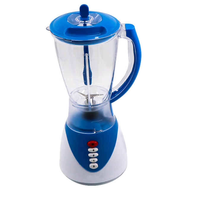 Máy Xay Sinh Tố 1.5L - 450W HG-2818