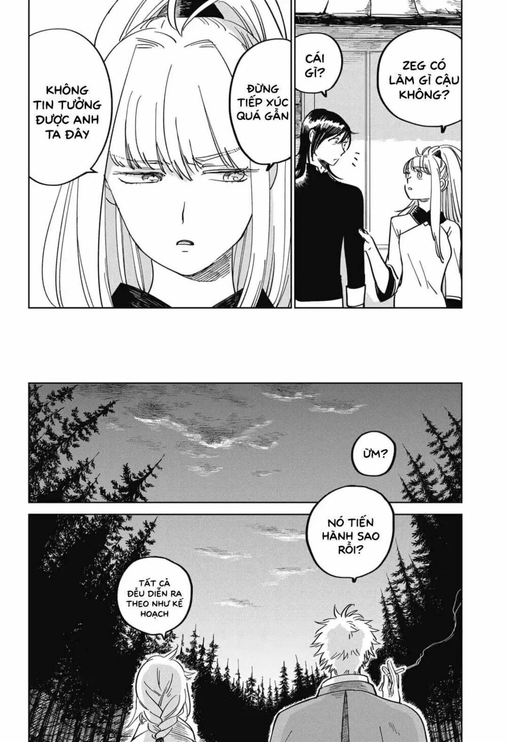 ấn ký abyss chapter 5 16