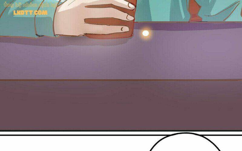 chồng trước 18 tuổi chapter 43 53