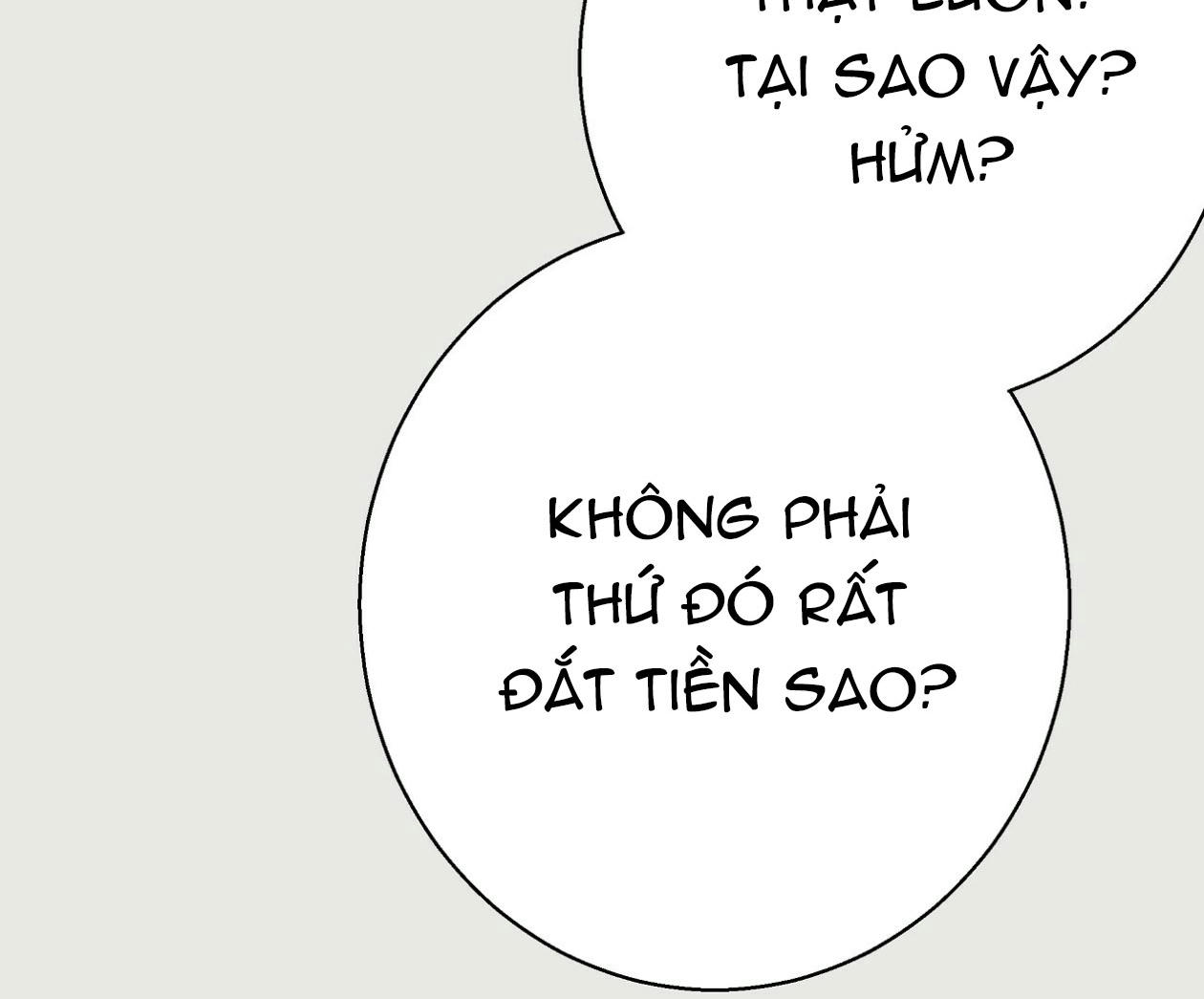 ma pháp sư của eden chapter 21 52