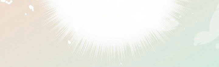 phía sau em, luôn có ta bên cạnh chapter 36.1 323