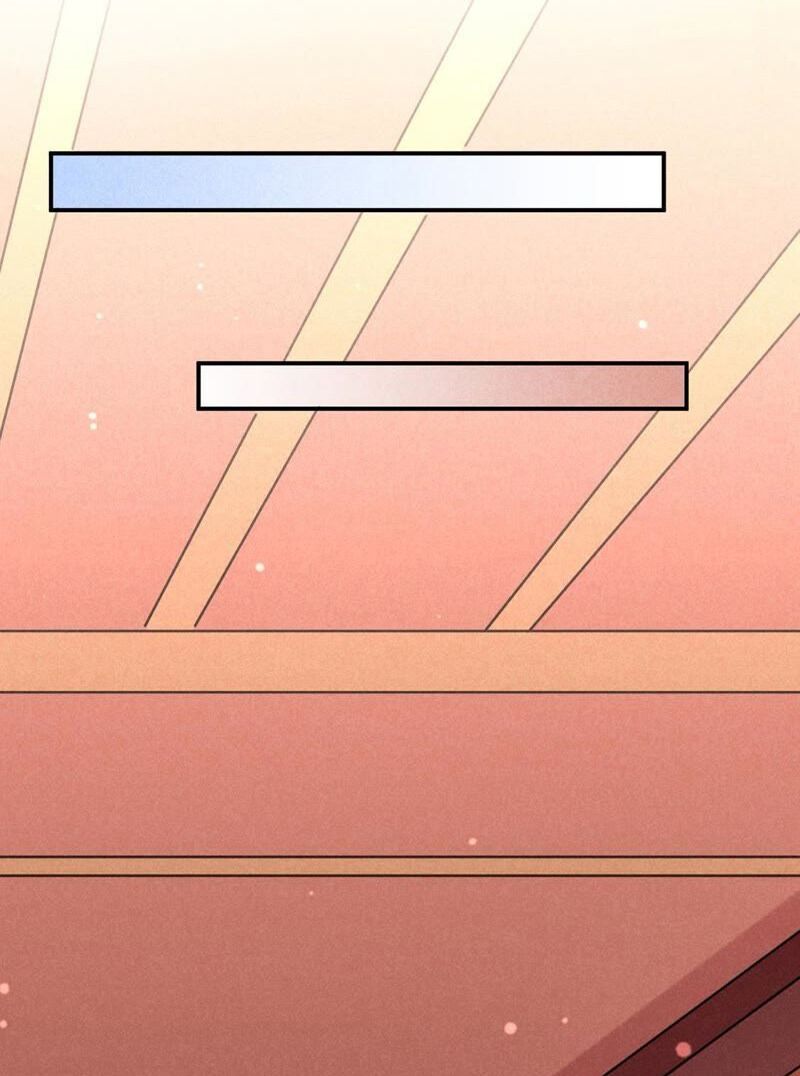 101 mỹ nam của vương phi béo phì chapter 18 13